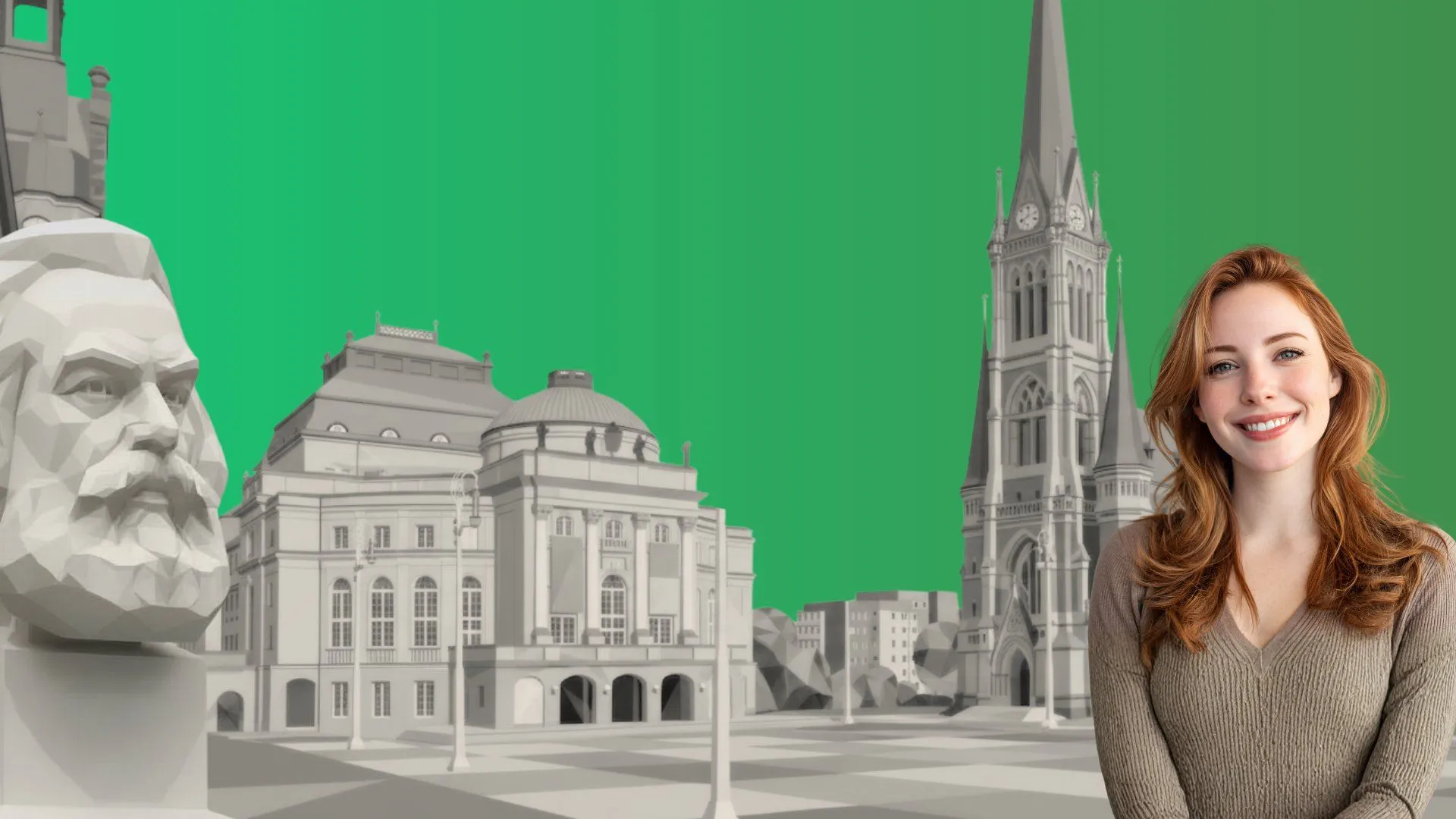 Headergrafik Jobfinder Chemnitz