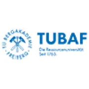 Logo für den Job Professur für Biologie/Ökologie (Open rank: W2 oder W1 mit Tenure-Track auf W2)