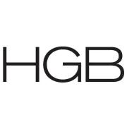 Logo für den Job W3-Professur (m/w/d) für Performative Praktiken in intermedialen Umgebungen