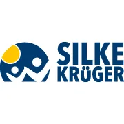 Logo für den Job Pflegefachkraft (m/w/d) mit Teamverantwortung/Teamleiter:in (m/w/d) für Demenz-Wohngemeinschaft - Zusammen einfach gut pflegen!