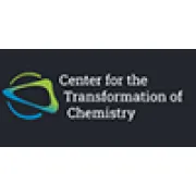 Logo für den Job Head of Technical & Research Operations / Operativen Leiter Forschungsabteilung (m/w/d)