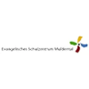 Logo für den Job Geschäftsführung (w/m/d)
