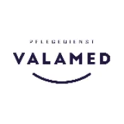 Logo für den Job Pflegefachkraft für betreutes Wohnen (m/w/d) – Werde Teil unseres Teams!