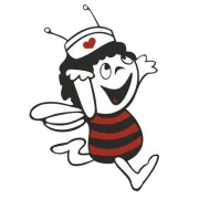 Logo für den Job Pflegefachkraft (m/w/d) für den Tages- und Nachtdienst - Zur Verstärkung unseres Teams suchen wir Dich!