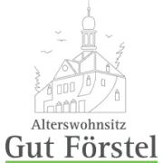 Logo für den Job Gelernte Pflegehilfskraft (w/m/d) - Bei uns sind Sie richtig!