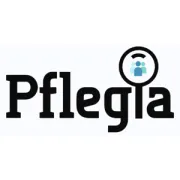 Logo für den Job Pflegefachkraft (m/w/d) - Wir suchen Dich!