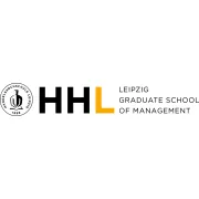 Professorship in Global Economics (all genders) Professorship in Global Economics (all genders)