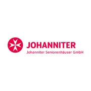 Logo für den Job Jetzt mit Pflegia bewerben: Pflegefachassistent:in (m/w/d) in Teilzeit - Hier macht Arbeiten Spaß!