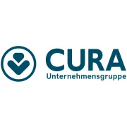 Pflegefachkraft (m/w/d) im Tagdienst - Tolles Team in schöner Umgebung sucht nach neuen Mitarbeitenden