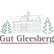 Logo für den Job Pflegefachkraft mit Weiterbildung als Praxisanleitung (m/w/d) - Hier bist Du richtig!