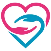 Logo für den Job Pflegefachkraft (m/w/d) für den Tages- und Nachtdienst - Wir sehen Dich als Individuum!