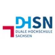 Logo für den Job Professur (m/w/d) Physician Assistant