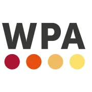 Logo für den Job Pflegefachkraft (m/w/d) – Werden Sie Teil unseres Teams!