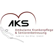 Logo für den Job Pflegefachkraft (m/w/d) – Wir sichern heute Ihre Zukunft!