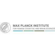 Logo für den Job Fully Funded 4‑year Postdoc Position in Cognitive and Computational Neuroscience (Area: Social Cognition) – DoellerLab