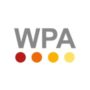 Logo für den Job Pflegefachkraft (m/w/d) – Wir haben den passenden Job für Sie!