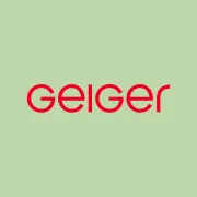 Logo für den Job Helfer (m/w/d) SAM-Truck