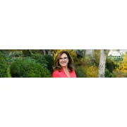 Logo für den Job Organisationsleiter:in (m/w/d) – Private Finance