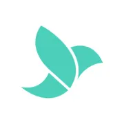 Logo für den Job Pflegefachkraft (m/w/d) – Starte durch in einem unserer Top-Altenheime in der Region Chemnitz!