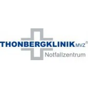 Logo für den Job Onkologische Pflegefachkraft oder MFA (m/w/d)