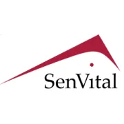 Logo für den Job Studium der Pflege- und Gesundheitswissenschaften (B. A.)