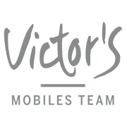 Logo für den Job Pflegefachkraft (m/w/d) bei der internen Feuerwehr der Victor´s Group (Springerpool - stationäre Pflege)