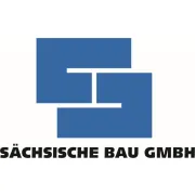 Logo für den Job Ausbildung zum Hochbaufacharbeiter (m/w/d)