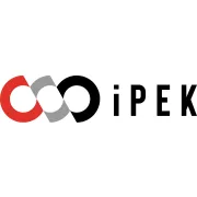 Logo für den Job Administrator - Service Support (f/m/d)