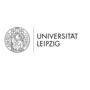 Logo für den Job Dezernent (m/w/d/x) für Finanzen