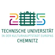 Logo für den Job Kanzlerin / Kanzler (m/w/d)