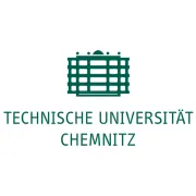 Logo für den Job Jurist/-in (m/w/d)