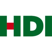 Logo für den Job Ausbildung für Kaufleute für Versicherungen und Finanzanlagen im Außendienst