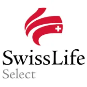 Logo für den Job Trainee Finanzberater (m/w/d)