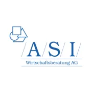 Logo für den Job Absolvent/-in Wirtschaftswissenschaften als Trainee Finanzberater (m/w/d)