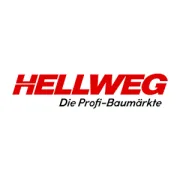 Logo für den Job Ausbildung Kaufmann im Einzelhandel (w/m/d)