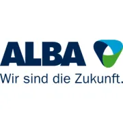 Logo für den Job Ausbildung zum Berufskraftfahrer (m/w/d)