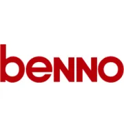 Logo für den Job Ausbildung zur Medienkauffrau/-mann Digital & Print (m/w/d)