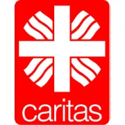 Logo für den Job Pflegefachmann/-frau (m/w/d)