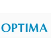 Logo für den Job Servicetechniker im Außendienst Pharma (m/w/d)