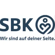Logo für den Job Auszubildender zum Sozialversicherungsfachangestellten (m/w/d)