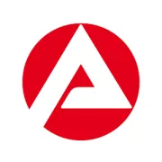 Logo für den Job Management-Trainee (w/m/d) bei der Bundesagentur für Arbeit im Bezirk Sachsen