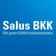 Logo für den Job Mitarbeiter (m/w/d) für den Bereich Arbeitgeberservice