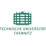 Logo für den Job W3-Professur BWL - Interne Unternehmensrechnung und Controlling (m/w/d)