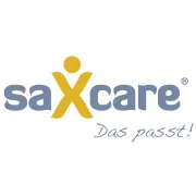 Logo für den Job Mitarbeiter/in im Innendienst – Sanitätshaus (m/w/d)