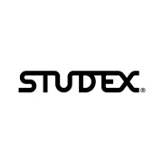 Logo für den Job Kundenmanagement und Vertriebsinnendienst (m/w/d) 100%
