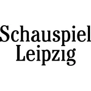Referent (m/w/d) der Verwaltungsdirektorin