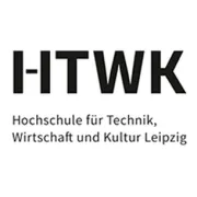 Logo für den Job Professur (W 2) "Software Engineering für Cloud-Umgebungen"