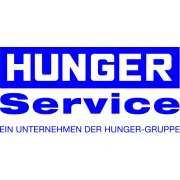 Logo für den Job Monteur(m/w/d)