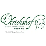 ULRICHSHOF