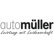 Logo für den Job Produktexperte (m/w/d) in Coburg